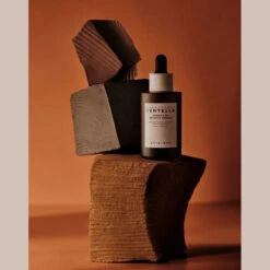 Skin1004 Madagascar Centella Probio-Cica Intensive Ampoule 8 Skin1004 Madagascar Centella Probio-Cica Intensive Ampoule -Camera Ready Cosmetics skin1004 ampoule serum probio cica intensive ampoule 39172382556406