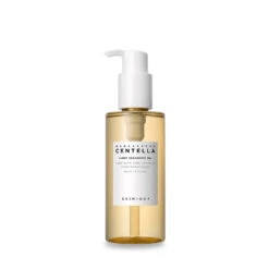 Skin1004 Centella Light Cleansing Oil
