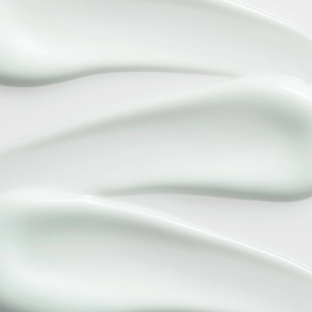 Skin1004 Centella Hyalu Cica Moisture Cream 2 Skin1004 Centella Hyalu Cica Moisture Cream - Image 2