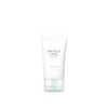 Skin1004 Centella Hyalu Cica Moisture Cream