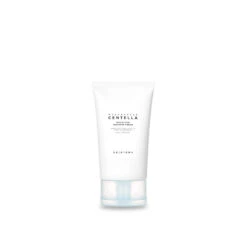 Skin1004 Centella Hyalu Cica Moisture Cream