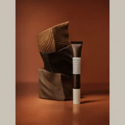 Skin1004 Madagascar Centella Probio Cica Bakuchiol Eye Cream -Camera Ready Cosmetics skin1004 cream probio cica bakuchiol eye cream 39172049207542