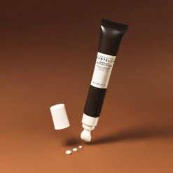 Skin1004 Madagascar Centella Probio Cica Bakuchiol Eye Cream -Camera Ready Cosmetics skin1004 cream probio cica bakuchiol eye cream 40032154124534