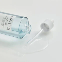 Skin1004 Centella Hyalu-Cica First Ampoule -Camera Ready Cosmetics skin1004 madagascar centella hyalu cica first ampoule 37793785708790 1000x1000 1