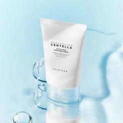 Skin1004 Centella Hyalu Cica Moisture Cream 7 Skin1004 Centella Hyalu Cica Moisture Cream -Camera Ready Cosmetics skin1004 madagascar centella hyalu cica moisture cream 37793820868854