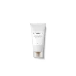 Skin1004 Centella Soothing Cream -Camera Ready Cosmetics skin1004 madagascar centella soothing cream 30ml