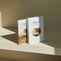 Skin1004 Centella Watergel Sheet Ampoule Mask 5 Skin1004 Centella Watergel Sheet Ampoule Mask -Camera Ready Cosmetics skin1004 mask pad madagascar centella watergel sheet ampoule mask 36440530321654