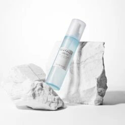 Skin1004 Madagascar Centella Hyalu Cica Cloudy Mist -Camera Ready Cosmetics skin1004 mist 120ml madagascar centella hyalu cica cloudy mist 36440175050998 1000x bdcf1f17 9295 404e 8e02 aed4fc19176b