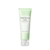 Skin1004 Madagascar Centella Tea-Trica BHA Foam