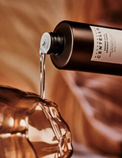 Skin1004 Probio Cica Essence Toner 6 Skin1004 Probio Cica Essence Toner -Camera Ready Cosmetics skin1004 toner 210 ml probio cica essence toner 39172358242550