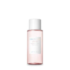 Skin1004 Centella Poremizing Clear Toner