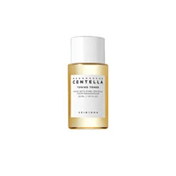 Skin1004 Centella Toning Toner -Camera Ready Cosmetics skin1004 toner 30ml centella toning toner 40739326460150