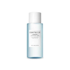 Skin1004 Centella Hyalu-Cica Brightening Toner