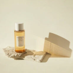 Skin1004 Centella Toning Toner -Camera Ready Cosmetics skin1004 toner madagascar centella toning toner 36440507875574 900x900 1