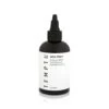 Temptu Skin Prep Airbrush BHA Exfoliating & Hydrating Toner