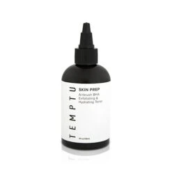 Temptu Skin Prep Airbrush BHA Exfoliating & Hydrating Toner
