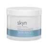 Skyn Iceland Nordic Skin Peel