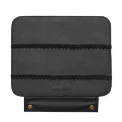 Smith Cosmetics SmithFolio 6 Smith Cosmetics SmithFolio -Camera Ready Cosmetics small brush pallate without brushes 1024x1024 e43817a3 a070 4041 b50a cf263d9928e3