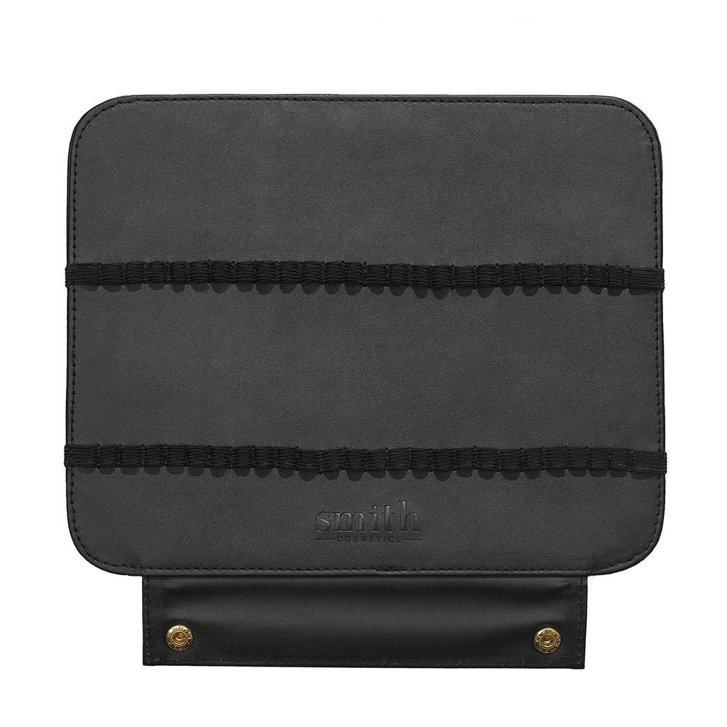 Smith Cosmetics SmithFolio 3 Smith Cosmetics SmithFolio - Image 3