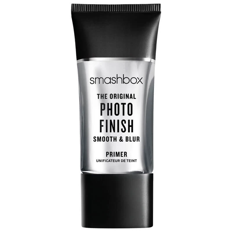 Smashbox Photo Finish Foundation Primer 1 Smashbox Photo Finish Foundation Primer