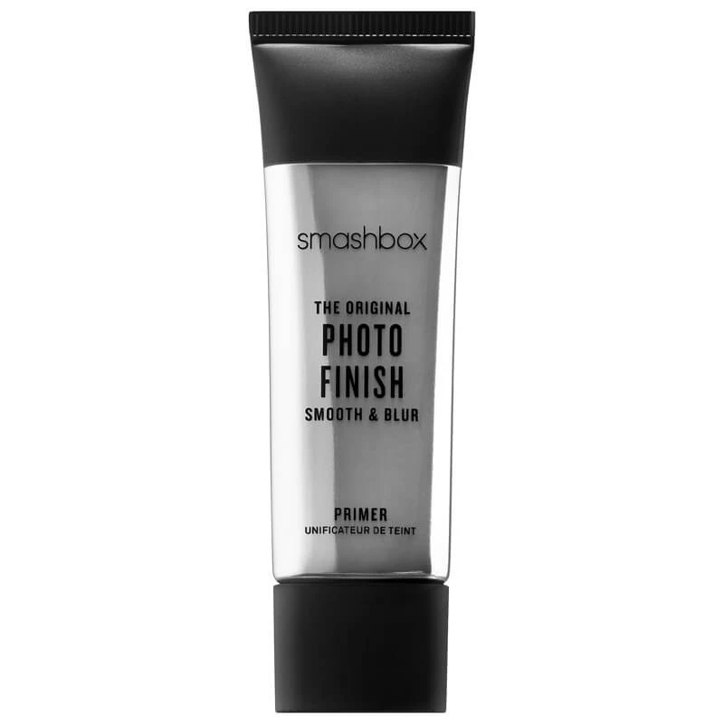 Smashbox Photo Finish Foundation Primer 2 Smashbox Photo Finish Foundation Primer - Image 2