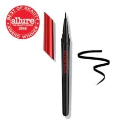 Smashbox Always On Liquid Eye Liner