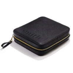 Smith Cosmetics SmithFolio