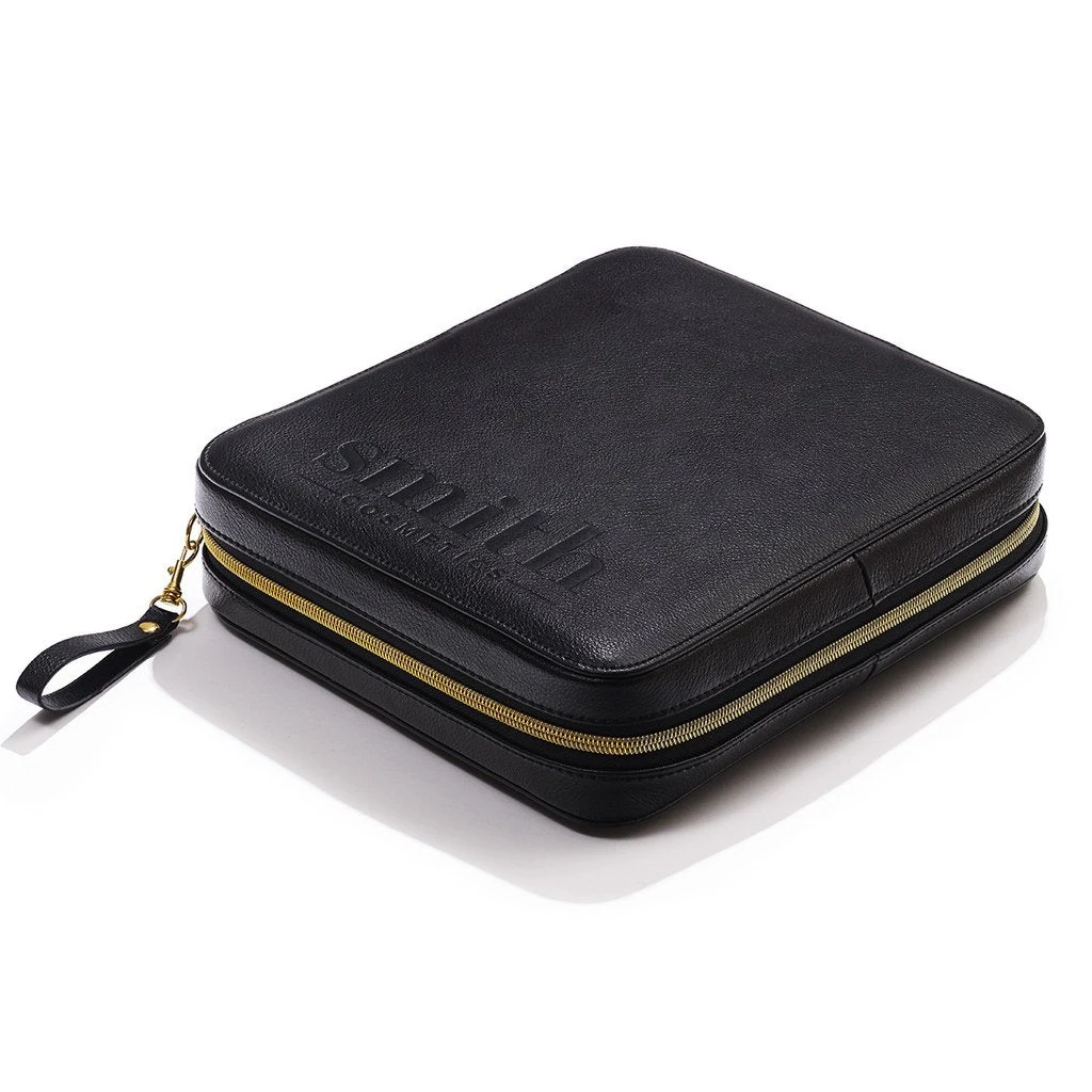 Smith Cosmetics SmithFolio 1 Smith Cosmetics SmithFolio