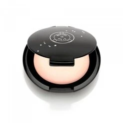 Rituel De Fille Rare Light Luminizer 28 Rituel De Fille Rare Light Luminizer -Camera Ready Cosmetics solaris rare light luminizer compact 1