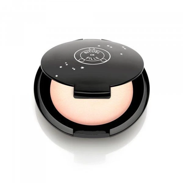 Rituel De Fille Rare Light Luminizer 14 Rituel De Fille Rare Light Luminizer - Image 14
