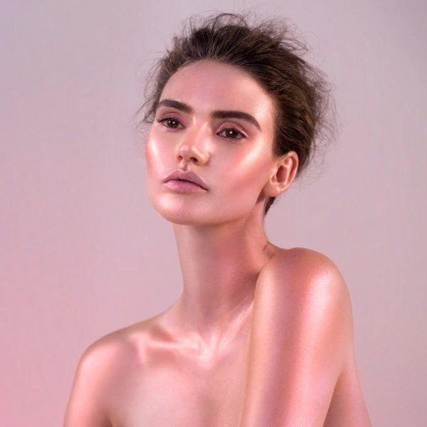 Rituel De Fille Rare Light Luminizer 13 Rituel De Fille Rare Light Luminizer - Image 13