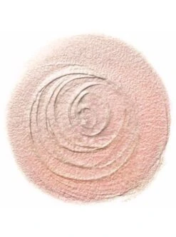 Rituel De Fille Rare Light Luminizer 21 Rituel De Fille Rare Light Luminizer -Camera Ready Cosmetics solaris rare light luminizer swatch 1