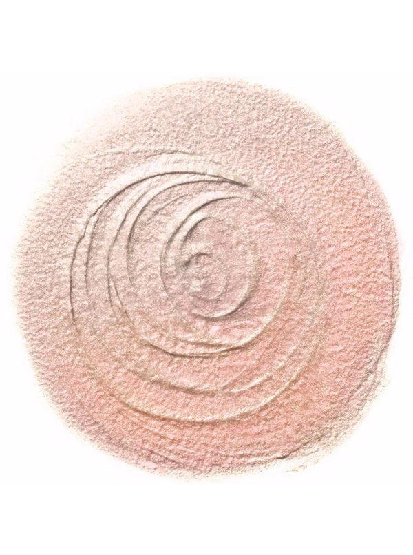 Rituel De Fille Rare Light Luminizer 7 Rituel De Fille Rare Light Luminizer - Image 7