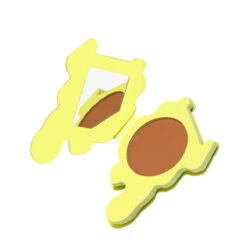 Made By Mitchell Blursh Press'd Bronze -Camera Ready Cosmetics some shade