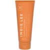 Indie Lee Mineral Sunscreen SPF 30