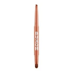 Buxom Power Line™ Plumping Lip Liner 19 Buxom Power Line™ Plumping Lip Liner -Camera Ready Cosmetics spice d99df987 1739 4535 9354 d79264fb93a1