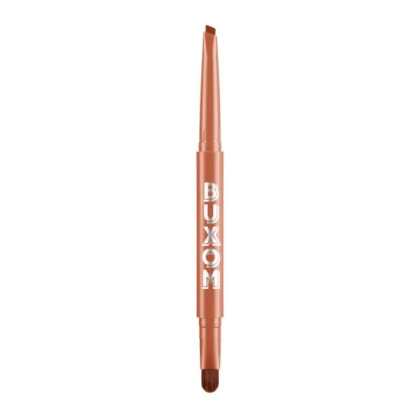 Buxom Power Line™ Plumping Lip Liner 9 Buxom Power Line™ Plumping Lip Liner - Image 9