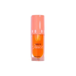 Blend Bunny Cosmetics Bring The Juice Lip Oils -Camera Ready Cosmetics squeeze blend bunny bring the juice lip oils