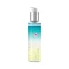 St. Tropez Self Tan Purity Bronzing Water Gel
