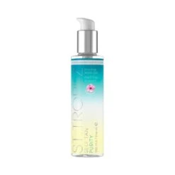 St. Tropez Self Tan Purity Bronzing Water Gel