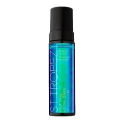 St. Tropez Self Tan Bronzing Mousse Extra Dark