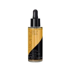 St. Tropez Luxe Tan Tonic Drops