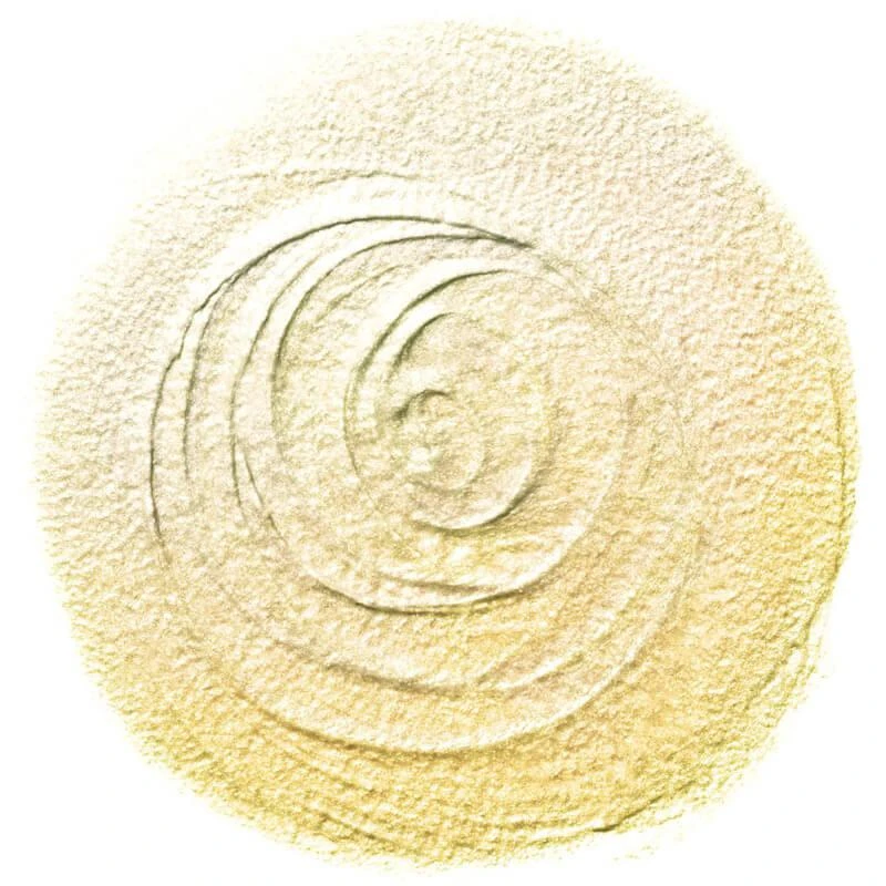 Rituel De Fille Rare Light Luminizer 8 Rituel De Fille Rare Light Luminizer - Image 8