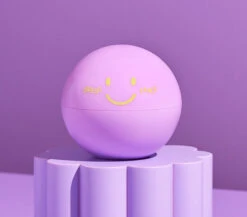 Faace Stress Faace Daily Moisturizer -Camera Ready Cosmetics stress faaceArtboard 86