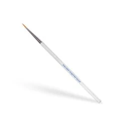 Mehron Paradise AQ Brushes -Camera Ready Cosmetics super fine point