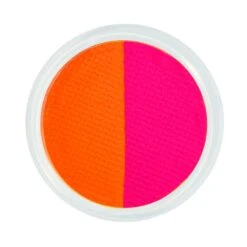 SUVA Beauty Hydra Liners FX (UV) Doodle Dee