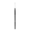 SUVA Beauty Six Thirty Liner Brush