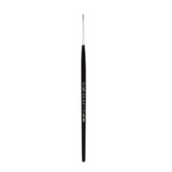 SUVA Beauty Six Thirty Liner Brush