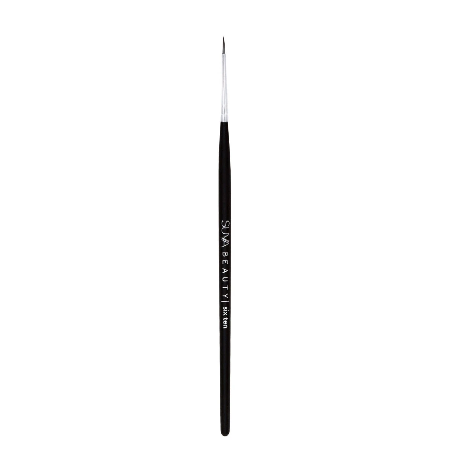 SUVA Beauty Six Thirty Liner Brush 1 SUVA Beauty Six Thirty Liner Brush