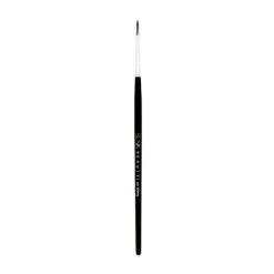 SUVA Beauty Six Thirty Liner Brush 6 SUVA Beauty Six Thirty Liner Brush -Camera Ready Cosmetics suva SixThirty